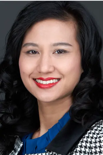 Poranee Khayo