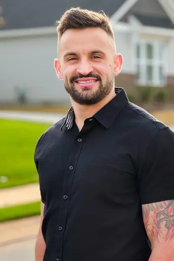 Elan Barreras