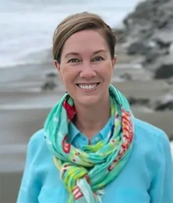 Jennifer Brown