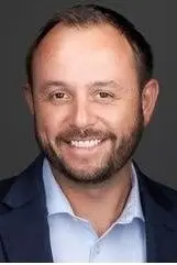 Frank Boland