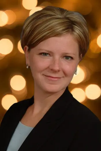 Eileen Kelly Flynn