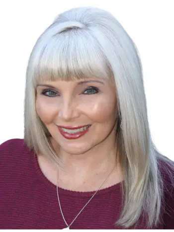 KELLY BATES
