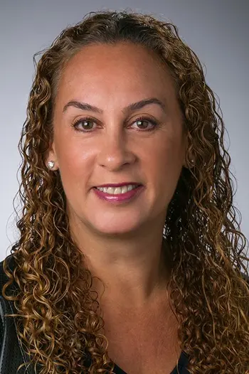 Laura Hoveke
