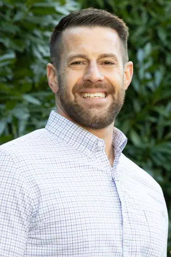 John Taulane
