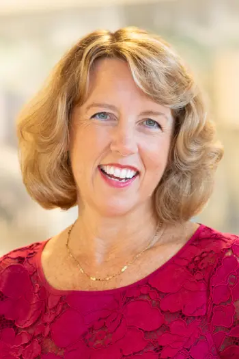 Heather Townsend