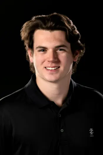 Noah Gammons