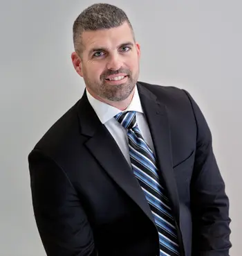 Rob Glielmi