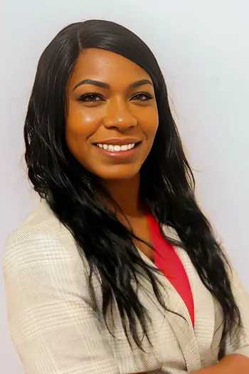Roselle Rosembert