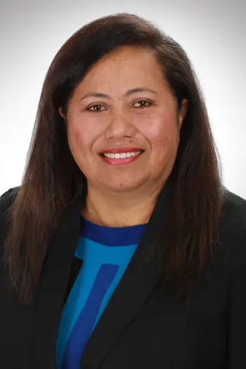 Seini Afuhaamango