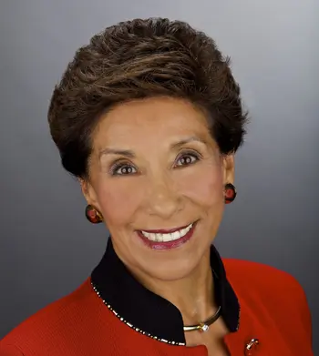 Norma Walter