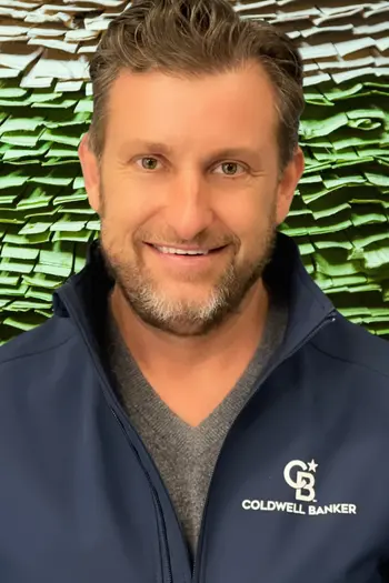 Zachary Basler