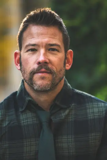 Sven Sundgaard