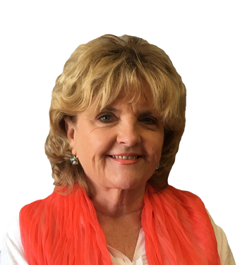 Sharon Heard