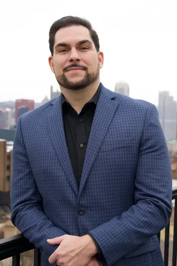 Robert Giancola