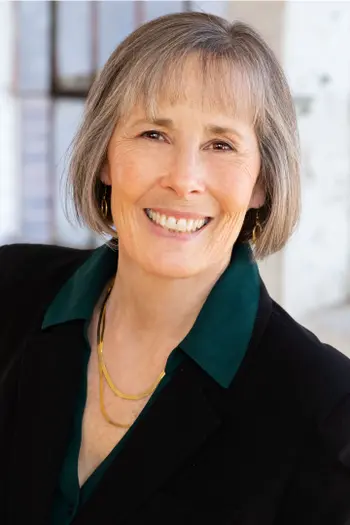 Kathy Lillis