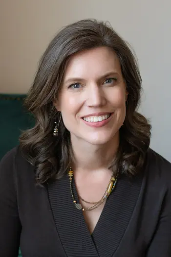 Erin Waggener