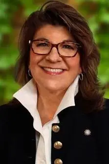 Joan Adams