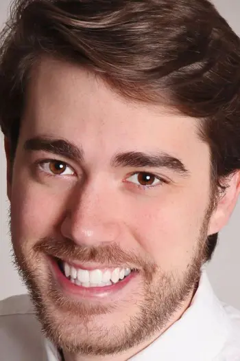 Zack Fellner