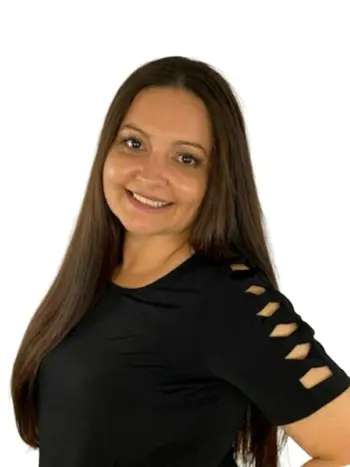 Cari Henley