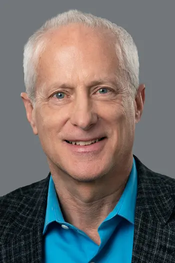 John Mann