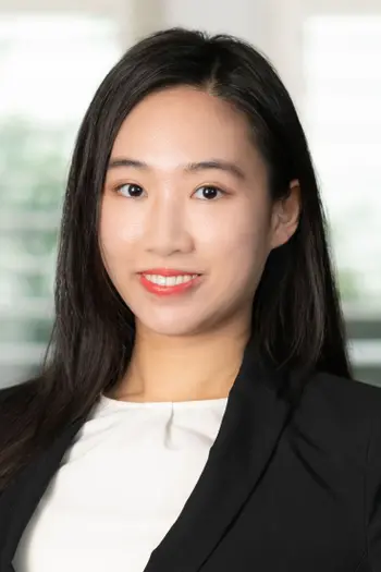 Mandy Choi