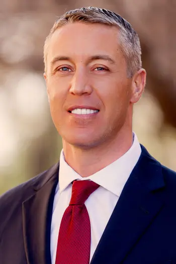 Matt Bowen