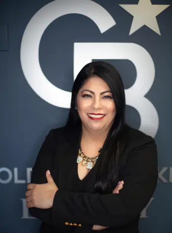 Tammy Lopez