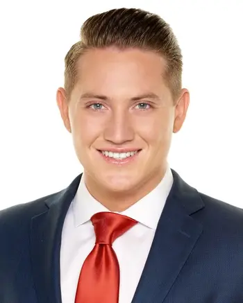 Ryan Stephens