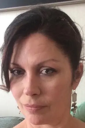 Lynda Bridges-Fassa