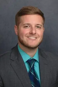 Vince Carchedi