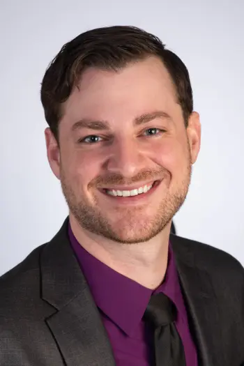 Nick Ciriello