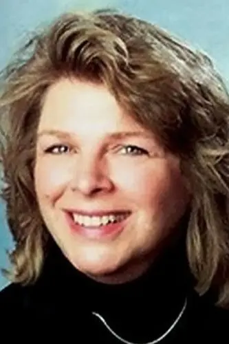 Patricia "Pat" Tirro