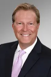 Scott Dennett