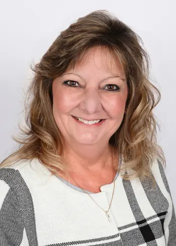 Pam Barboni