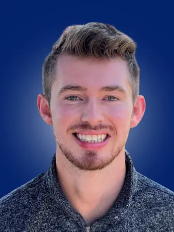 Jesse Payne