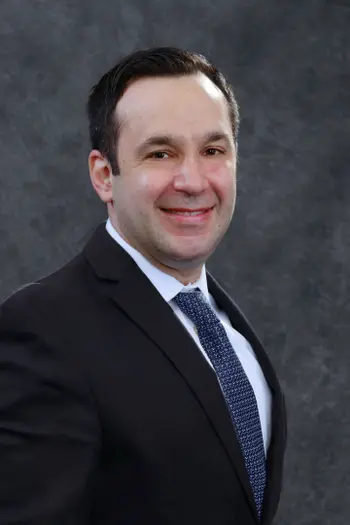 Jeff Gates