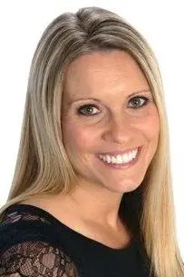 Sarah Goguen