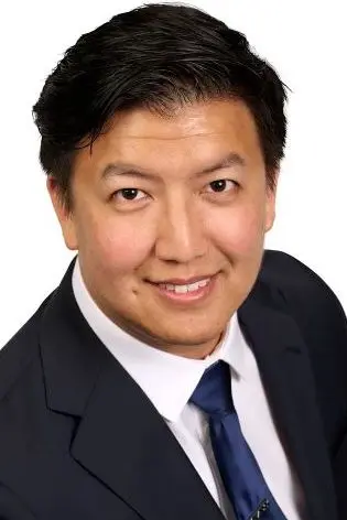Vaillen Fung