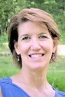 Deb Pepin