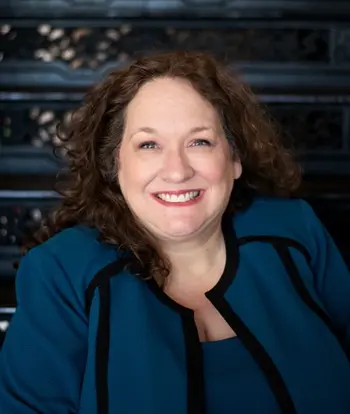 Paula Kotarakos