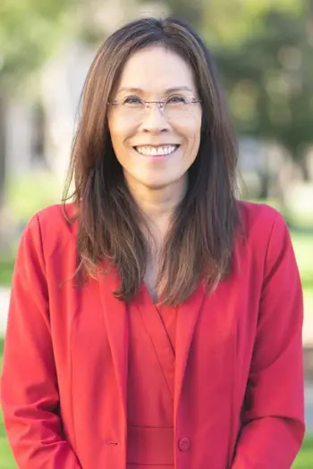 Annie Watson