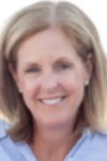 Susan Smith