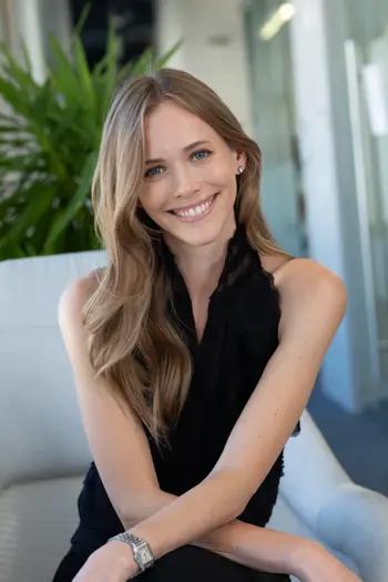 Molly Kucera