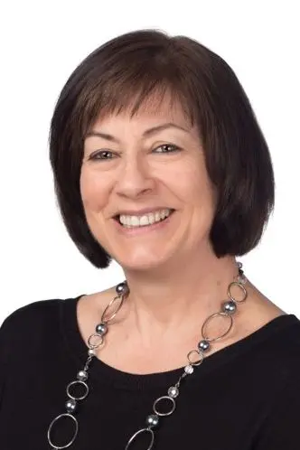 Cathy Wehner