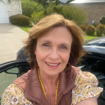 Dawne Rice