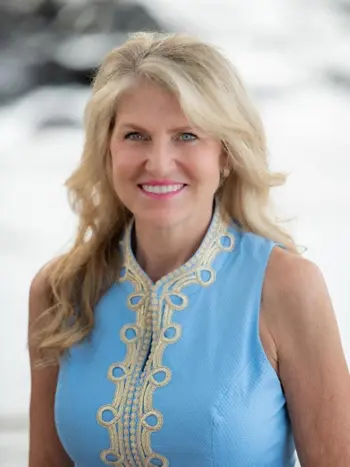 Peggy Lyn Speicher