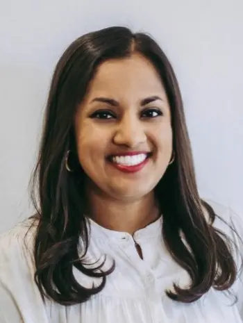 Nimashi Abeyagunawardene