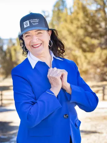 Siri Galliano