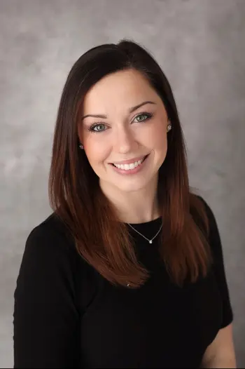 Amanda Penrose