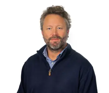Jason Hines